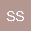 serenasm__small